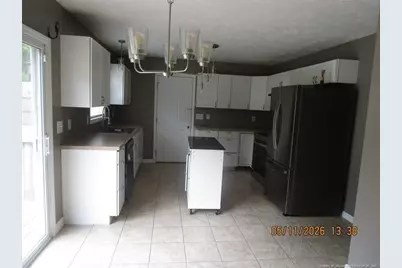 642 Pinevalley Lane, Sanford, NC 27332 - Photo 5
