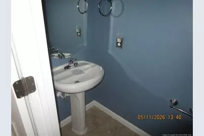 642 Pinevalley Lane, Sanford, NC 27332 - Photo 7