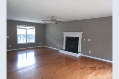 642 Pinevalley Lane, Sanford, NC 27332 - Photo 3