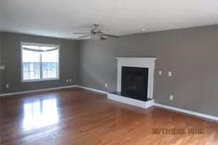 642 Pinevalley Ln, Sanford, NC 27332 - Photo 3