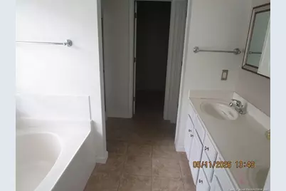 642 Pinevalley Lane, Sanford, NC 27332 - Photo 17