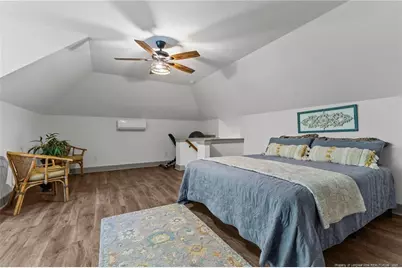 1008 Joe Collins Road, Lillington, NC 27546 - Photo 35