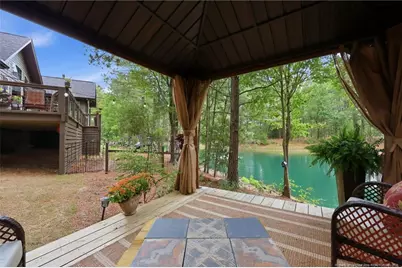 1008 Joe Collins Road, Lillington, NC 27546 - Photo 45