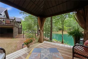 1008 Joe Collins Rd, Lillington, NC 27546 - Photo 45