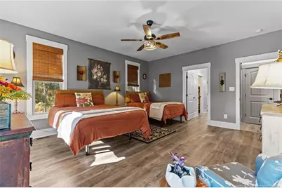1008 Joe Collins Road, Lillington, NC 27546 - Photo 25
