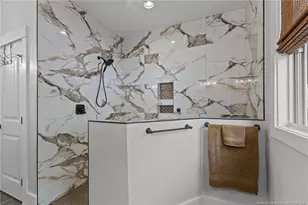 1008 Joe Collins Rd, Lillington, NC 27546 - Photo 27