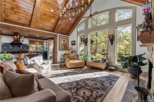 1008 Joe Collins Rd, Lillington, NC 27546 - Photo 13