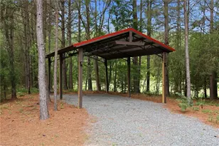 1008 Joe Collins Rd, Lillington, NC 27546 - Photo 43