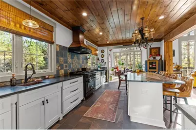 1008 Joe Collins Road, Lillington, NC 27546 - Photo 19