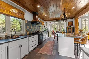 1008 Joe Collins Rd, Lillington, NC 27546 - Photo 19