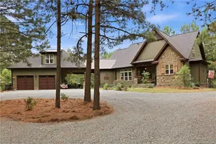 1008 Joe Collins Rd, Lillington, NC 27546 - Photo 3