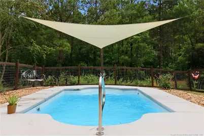 1008 Joe Collins Road, Lillington, NC 27546 - Photo 41