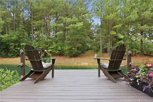 1008 Joe Collins Rd, Lillington, NC 27546 - Photo 39