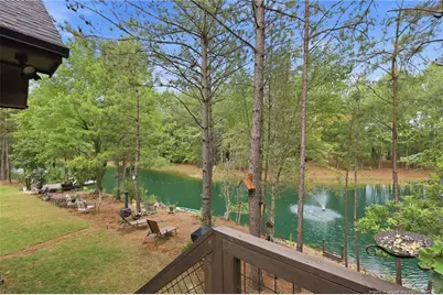 1008 Joe Collins Road, Lillington, NC 27546 - Photo 47