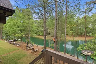 1008 Joe Collins Rd, Lillington, NC 27546 - Photo 47
