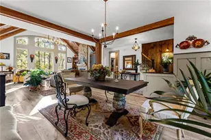 1008 Joe Collins Rd, Lillington, NC 27546 - Photo 15