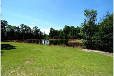 4512 Tobacco Road, Orrum, NC 28369 - Photo 19
