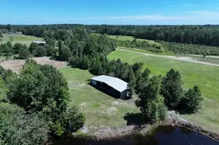 4512 Tobacco Rd, Orrum, NC 28369 - Photo 5