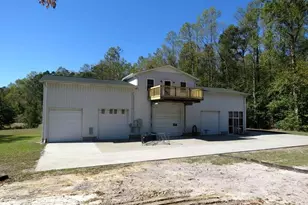4512 Tobacco Rd, Orrum, NC 28369 - Photo 21