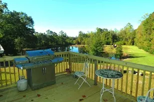 4512 Tobacco Rd, Orrum, NC 28369 - Photo 45