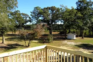 4512 Tobacco Rd, Orrum, NC 28369 - Photo 37