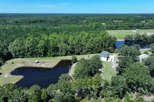 4512 Tobacco Rd, Orrum, NC 28369 - Photo 11