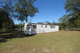 4512 Tobacco Rd, Orrum, NC 28369 - Photo 25
