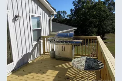 4512 Tobacco Road, Orrum, NC 28369 - Photo 29