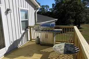 4512 Tobacco Rd, Orrum, NC 28369 - Photo 29