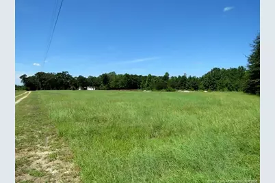 4512 Tobacco Road, Orrum, NC 28369 - Photo 13