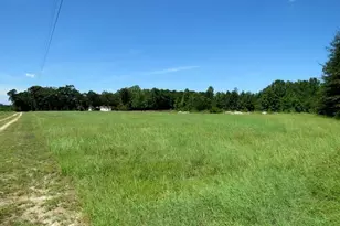 4512 Tobacco Rd, Orrum, NC 28369 - Photo 13