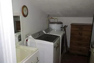 4512 Tobacco Rd, Orrum, NC 28369 - Photo 39