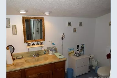 4512 Tobacco Road, Orrum, NC 28369 - Photo 31