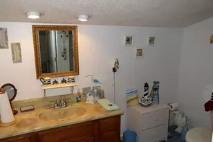 4512 Tobacco Rd, Orrum, NC 28369 - Photo 31