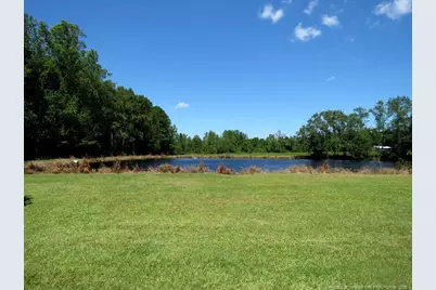 4512 Tobacco Road, Orrum, NC 28369 - Photo 15