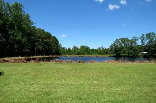 4512 Tobacco Rd, Orrum, NC 28369 - Photo 15