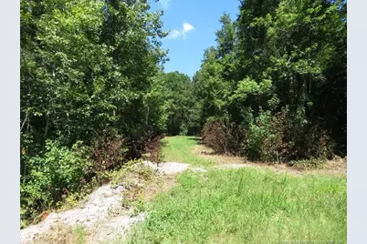 4512 Tobacco Road, Orrum, NC 28369 - Photo 9