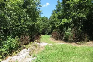 4512 Tobacco Rd, Orrum, NC 28369 - Photo 9