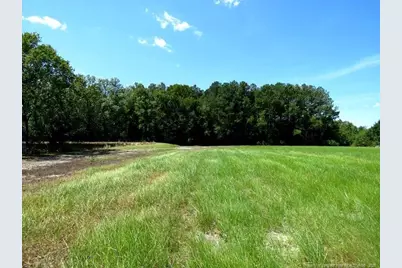 4512 Tobacco Road, Orrum, NC 28369 - Photo 7