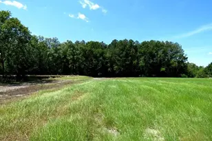 4512 Tobacco Rd, Orrum, NC 28369 - Photo 7