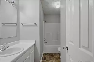 5816 Bloomsbury Dr, Fayetteville, NC 28306 - Photo 37