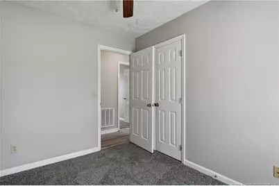 5816 Bloomsbury Drive, Fayetteville, NC 28306 - Photo 35