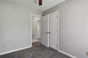 5816 Bloomsbury Dr, Fayetteville, NC 28306 - Photo 35