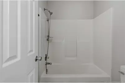 5816 Bloomsbury Drive, Fayetteville, NC 28306 - Photo 31