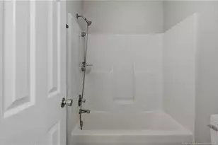 5816 Bloomsbury Dr, Fayetteville, NC 28306 - Photo 31