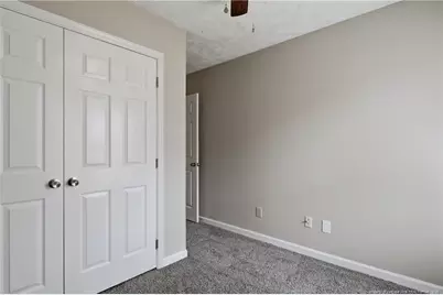 5816 Bloomsbury Drive, Fayetteville, NC 28306 - Photo 45