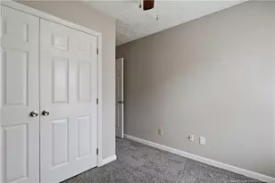 5816 Bloomsbury Dr, Fayetteville, NC 28306 - Photo 45
