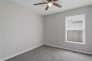 5816 Bloomsbury Dr, Fayetteville, NC 28306 - Photo 39