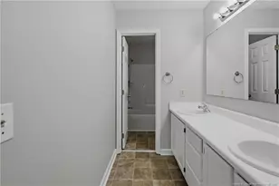 5816 Bloomsbury Dr, Fayetteville, NC 28306 - Photo 29