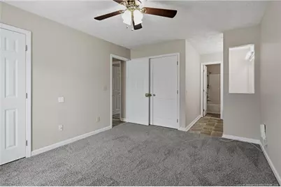 5816 Bloomsbury Drive, Fayetteville, NC 28306 - Photo 27